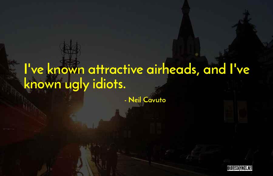 Obrigado Translation Quotes By Neil Cavuto Obrigado Translation Quotes By Neil Cavuto