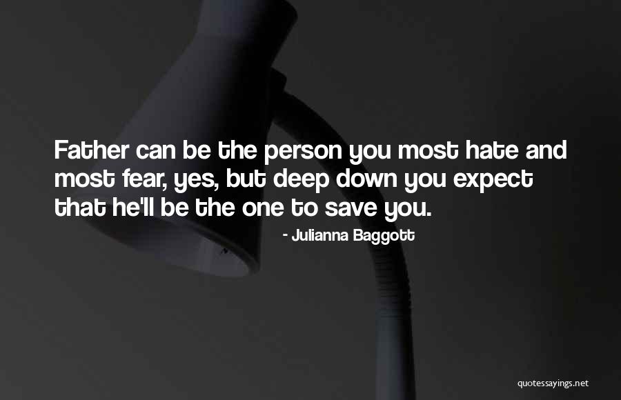 Obrigado Vs Obrigada Quotes By Julianna Baggott Obrigado Vs Obrigada Quotes By Julianna Baggott