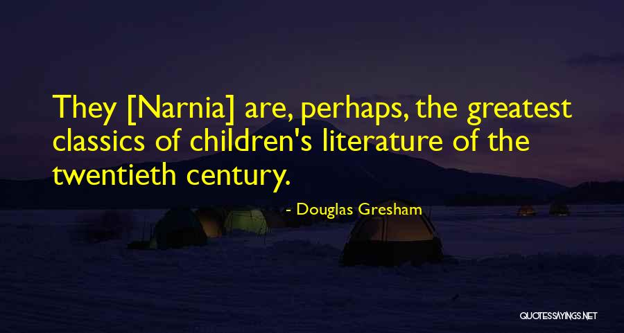 Obrigados A Todos Quotes By Douglas Gresham Obrigados A Todos Quotes By Douglas Gresham