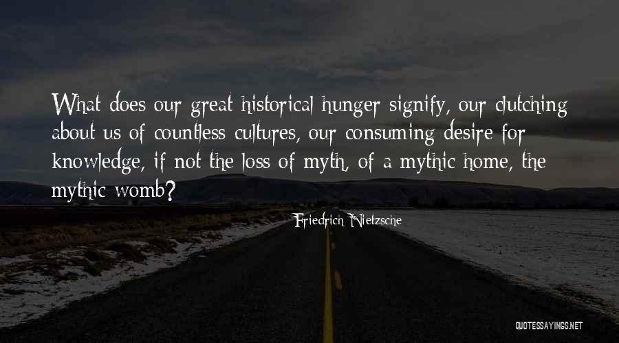 Obrigados A Todos Quotes By Friedrich Nietzsche Obrigados A Todos Quotes By Friedrich Nietzsche
