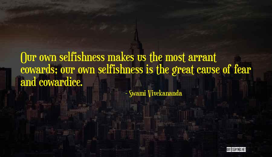 Obrigados A Todos Quotes By Swami Vivekananda Obrigados A Todos Quotes By Swami Vivekananda