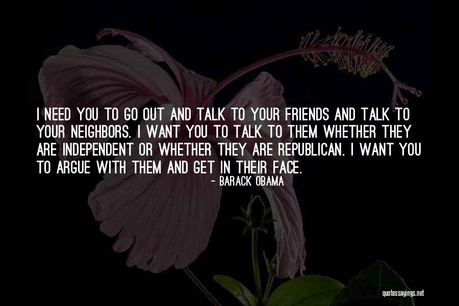 Obrigatorio O Quotes By Barack Obama Obrigatorio O Quotes By Barack Obama