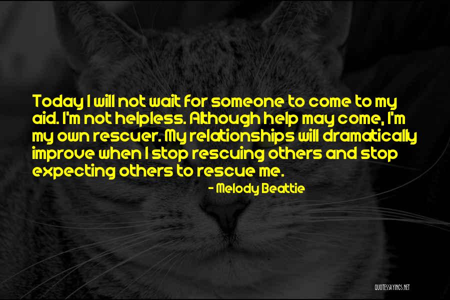 Obrigatorio O Quotes By Melody Beattie Obrigatorio O Quotes By Melody Beattie