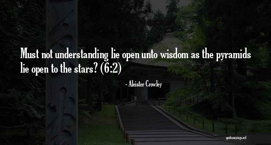 Obrigou Quotes By Aleister Crowley