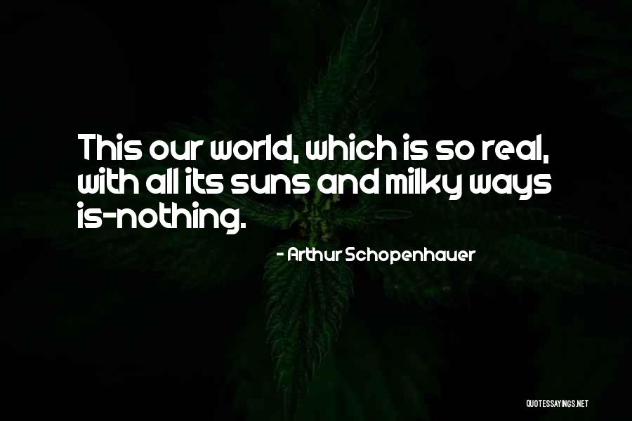 Obrilliant Quotes By Arthur Schopenhauer Obrilliant Quotes By Arthur Schopenhauer