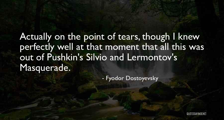 Obrilliant Quotes By Fyodor Dostoyevsky Obrilliant Quotes By Fyodor Dostoyevsky