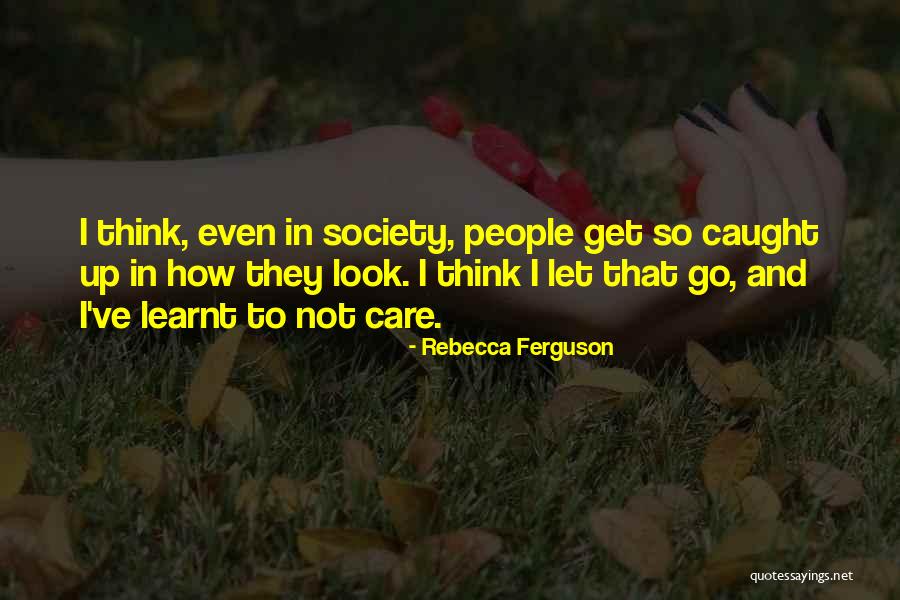 Obrnuto Izvrnuto Quotes By Rebecca Ferguson Obrnuto Izvrnuto Quotes By Rebecca Ferguson