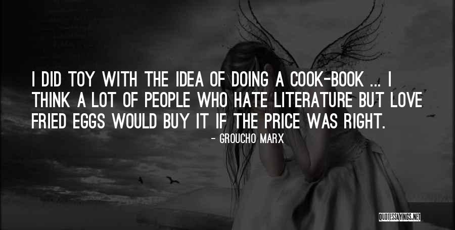 Obrnuto Magnetsko Quotes By Groucho Marx Obrnuto Magnetsko Quotes By Groucho Marx