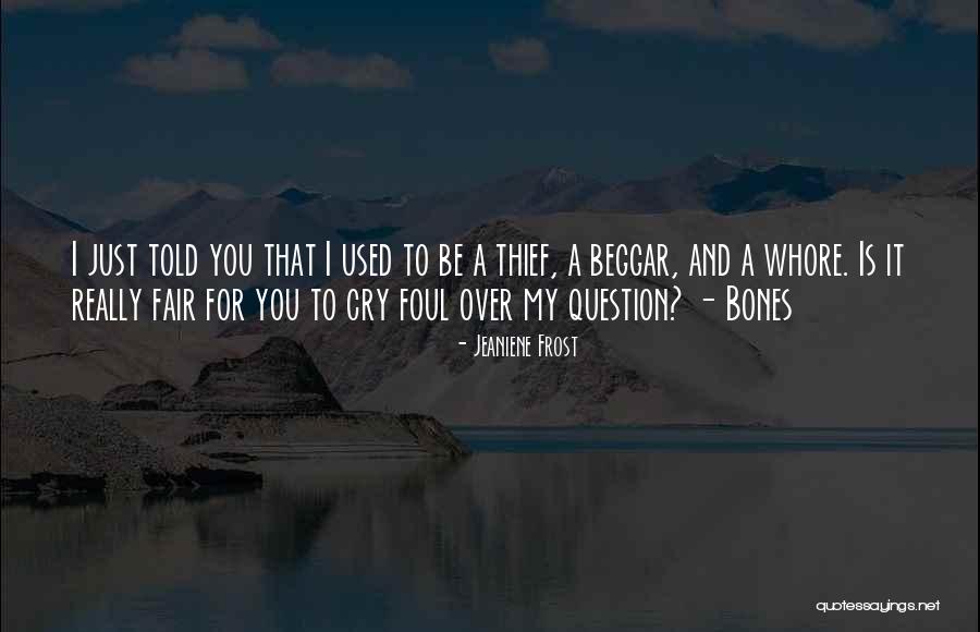 Obrochta Surname Quotes By Jeaniene Frost Obrochta Surname Quotes By Jeaniene Frost