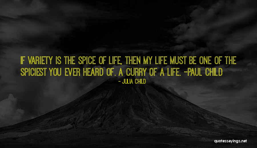 Obrochta Surname Quotes By Julia Child Obrochta Surname Quotes By Julia Child