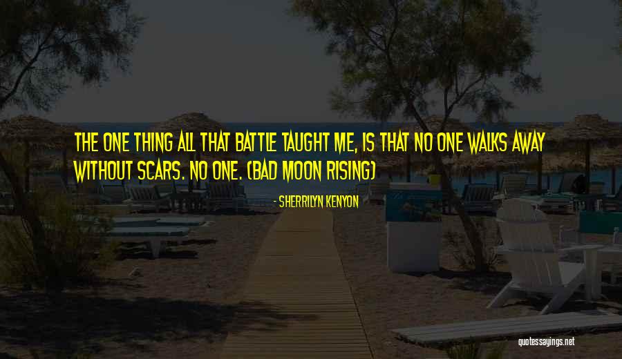 Obrovska Quotes By Sherrilyn Kenyon Obrovska Quotes By Sherrilyn Kenyon