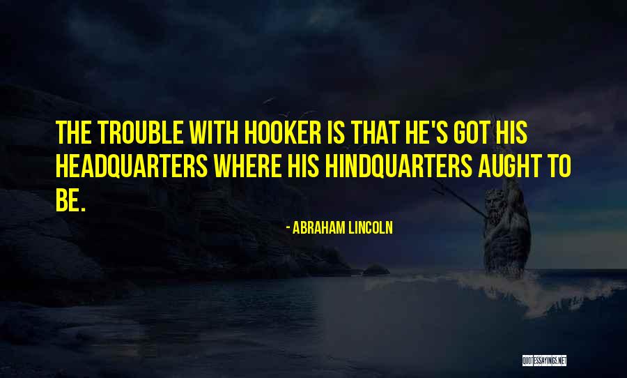 Obrve Crtanje Quotes By Abraham Lincoln Obrve Crtanje Quotes By Abraham Lincoln