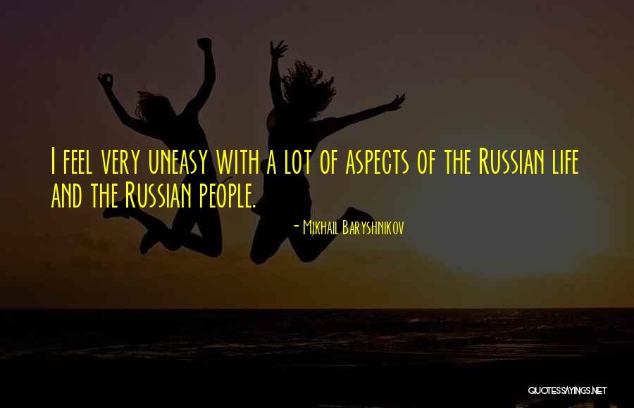 Obrve Crtanje Quotes By Mikhail Baryshnikov Obrve Crtanje Quotes By Mikhail Baryshnikov