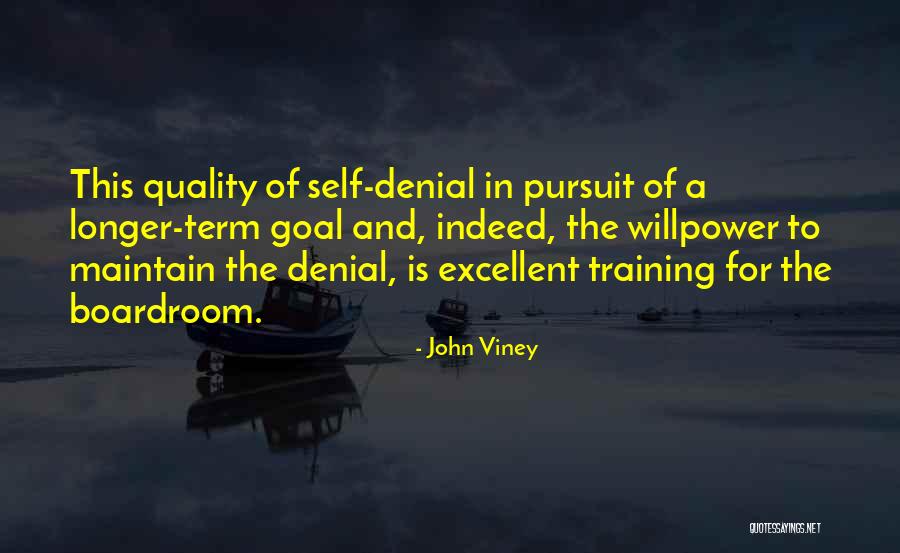 Obryans Quotes By John Viney Obryans Quotes By John Viney