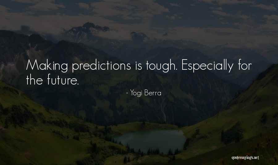 Obryans Quotes By Yogi Berra Obryans Quotes By Yogi Berra