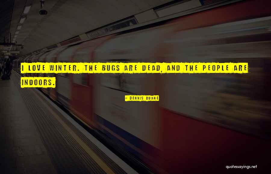 Obryant Williams Quotes By Dennis Ruane Obryant Williams Quotes By Dennis Ruane