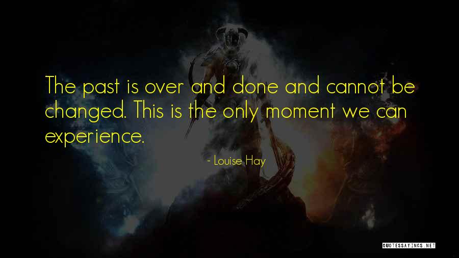 Obryant Williams Quotes By Louise Hay Obryant Williams Quotes By Louise Hay
