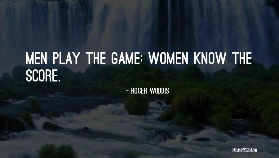 Obryant Williams Quotes By Roger Woddis Obryant Williams Quotes By Roger Woddis