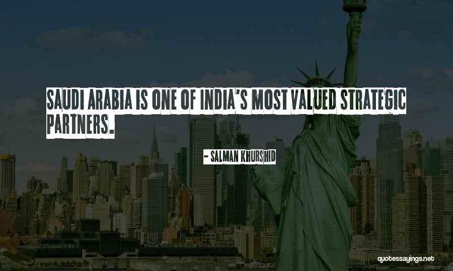 Obrzydliwe Zdj Quotes By Salman Khurshid Obrzydliwe Zdj Quotes By Salman Khurshid