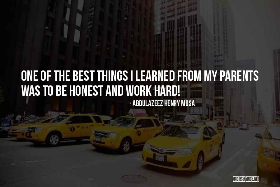 Obsah Rovnobe N Ku Quotes By Abdulazeez Henry Musa Obsah Rovnobe N Ku Quotes By Abdulazeez Henry Musa