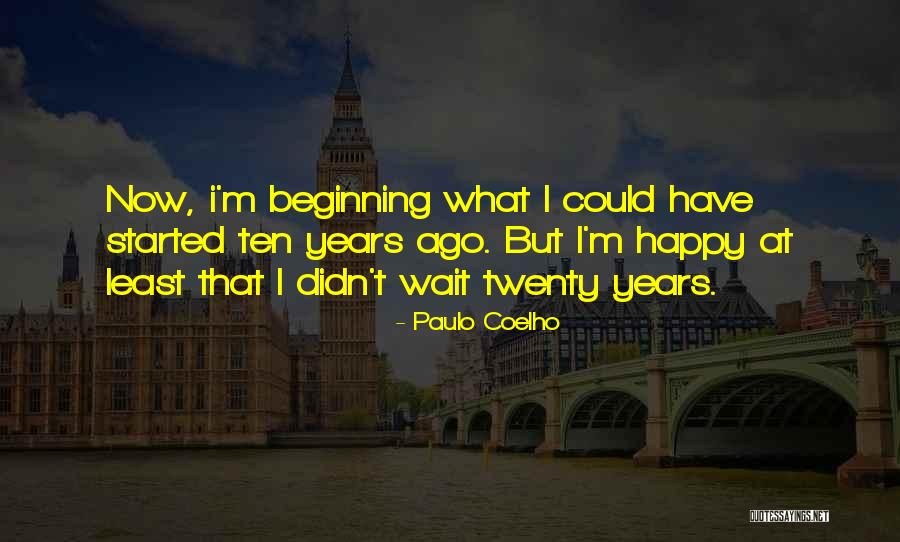Obsah Rovnobe N Ku Quotes By Paulo Coelho Obsah Rovnobe N Ku Quotes By Paulo Coelho