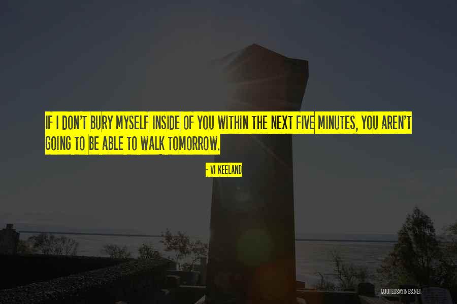 Obsah Rovnobe N Ku Quotes By Vi Keeland Obsah Rovnobe N Ku Quotes By Vi Keeland