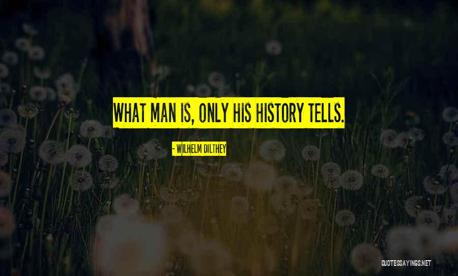 Obsah Rovnobe N Ku Quotes By Wilhelm Dilthey Obsah Rovnobe N Ku Quotes By Wilhelm Dilthey