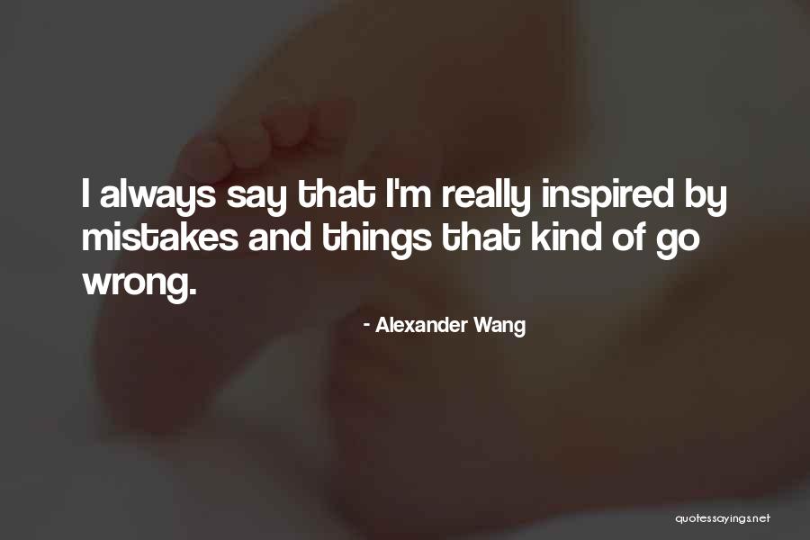 Obsah Trojuholnika Quotes By Alexander Wang Obsah Trojuholnika Quotes By Alexander Wang
