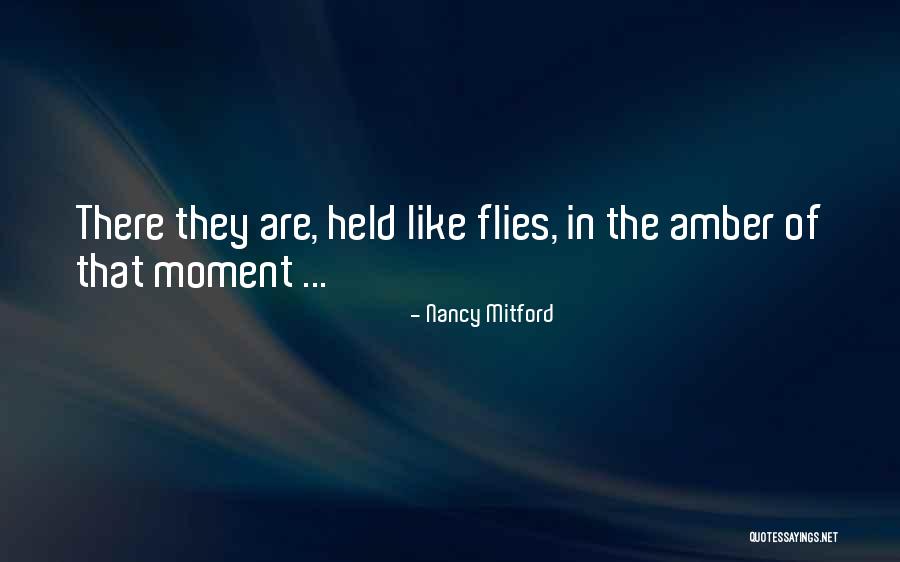 Obsahuje Oves Quotes By Nancy Mitford Obsahuje Oves Quotes By Nancy Mitford