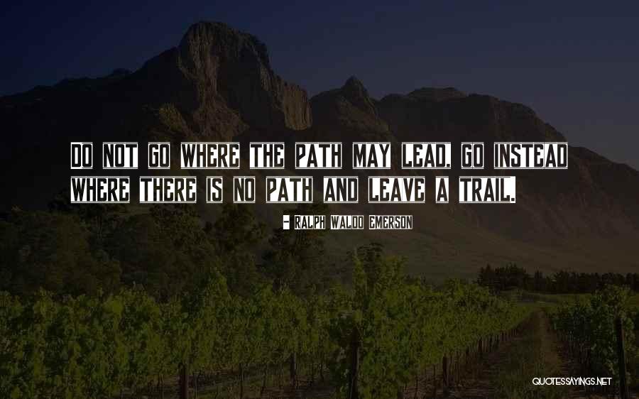 Obsahuje Oves Quotes By Ralph Waldo Emerson Obsahuje Oves Quotes By Ralph Waldo Emerson