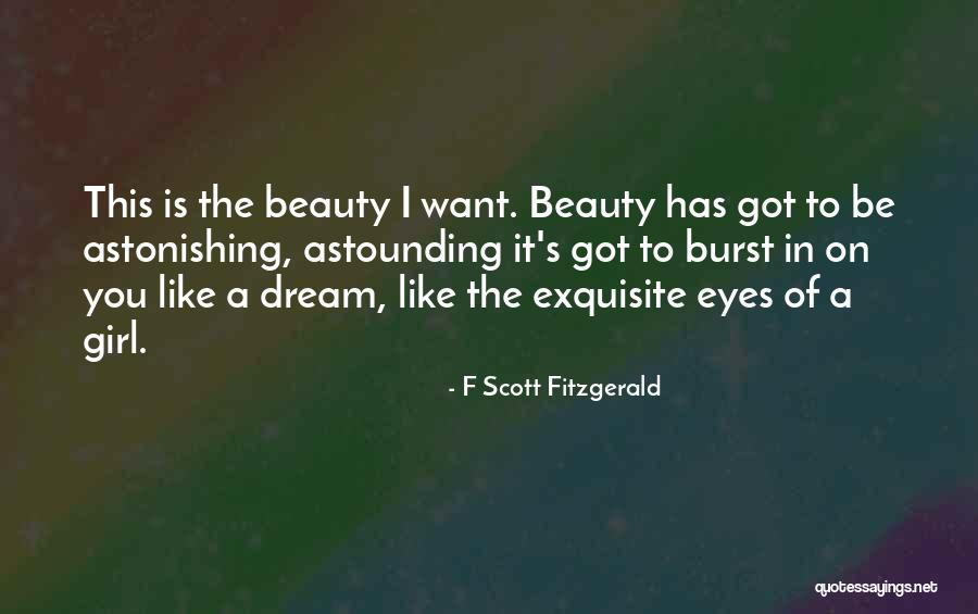 Obsahy Matematika Quotes By F Scott Fitzgerald Obsahy Matematika Quotes By F Scott Fitzgerald