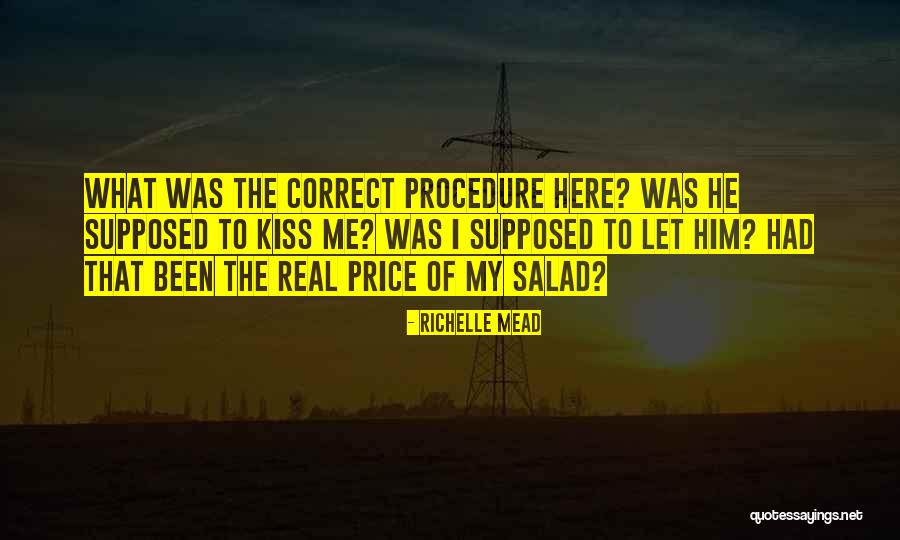 Obsahy Matematika Quotes By Richelle Mead Obsahy Matematika Quotes By Richelle Mead