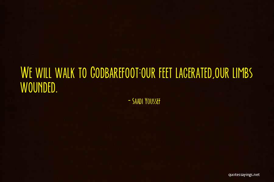 Obsahy Matematika Quotes By Saadi Youssef Obsahy Matematika Quotes By Saadi Youssef