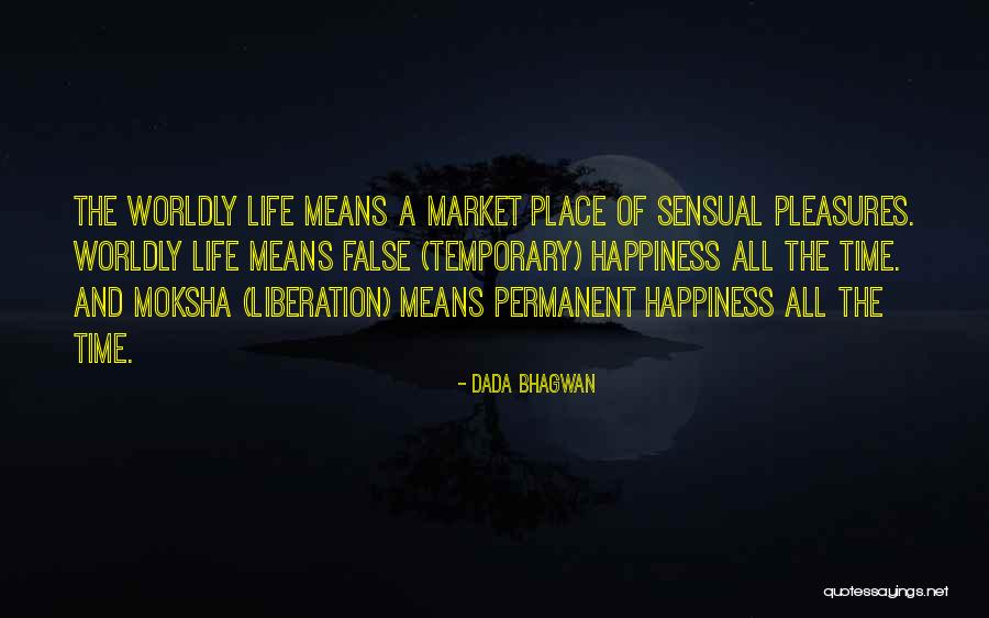 Obsahy Obvody Quotes By Dada Bhagwan Obsahy Obvody Quotes By Dada Bhagwan