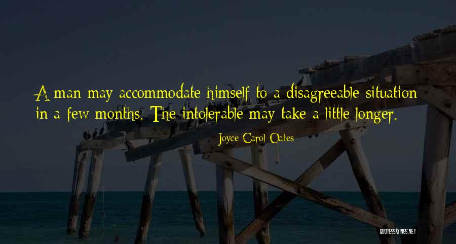 Obsahy Obvody Quotes By Joyce Carol Oates Obsahy Obvody Quotes By Joyce Carol Oates