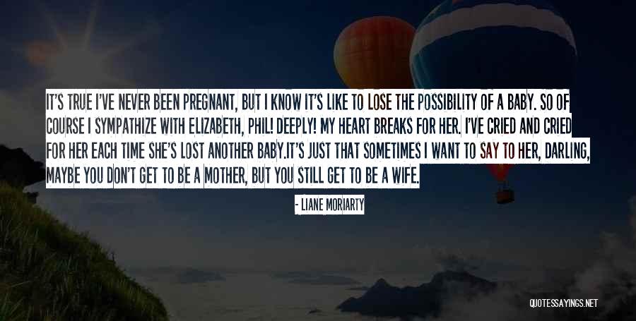 Obsahy Obvody Quotes By Liane Moriarty Obsahy Obvody Quotes By Liane Moriarty