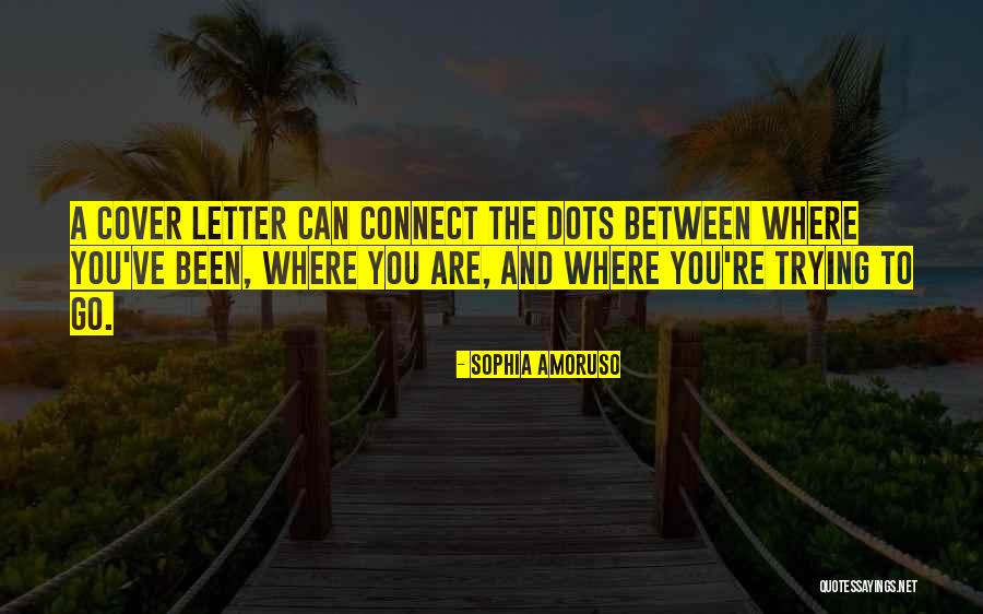 Obsahy Obvody Quotes By Sophia Amoruso Obsahy Obvody Quotes By Sophia Amoruso