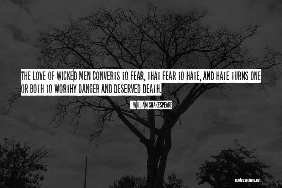 Obscenable Soph Quotes By William Shakespeare Obscenable Soph Quotes By William Shakespeare