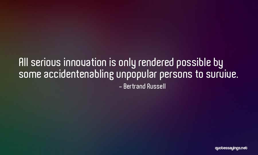 Obscene Office Quotes By Bertrand Russell Obscene Office Quotes By Bertrand Russell