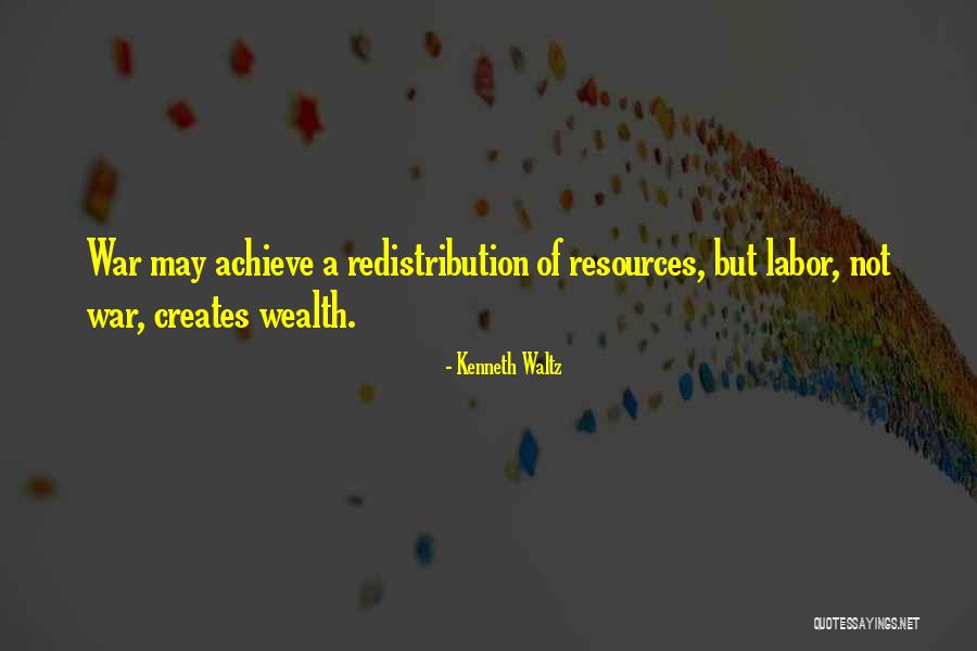 Obscene Office Quotes By Kenneth Waltz Obscene Office Quotes By Kenneth Waltz
