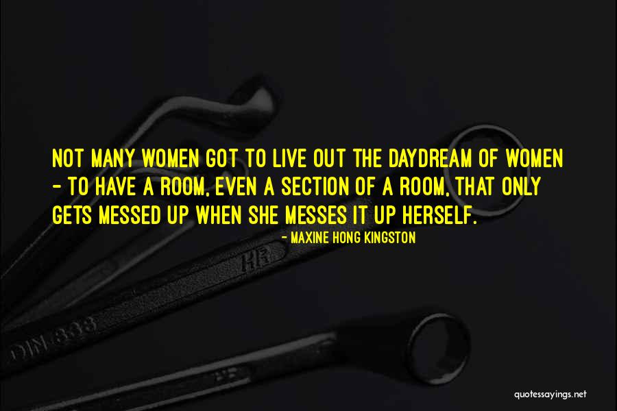 Obscene Office Quotes By Maxine Hong Kingston Obscene Office Quotes By Maxine Hong Kingston