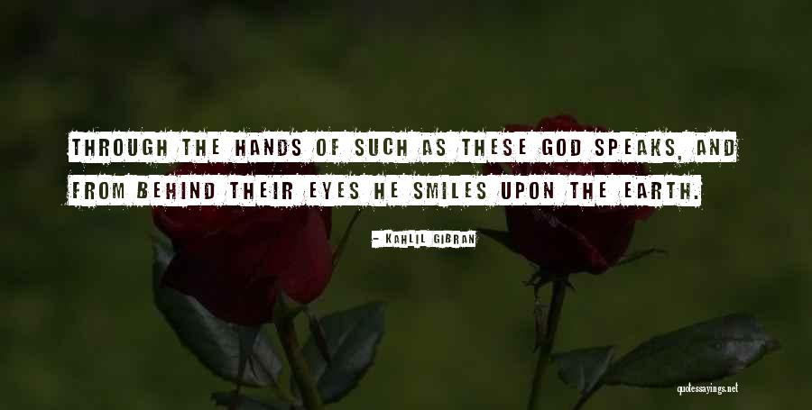 Obscene Pics With Quotes By Kahlil Gibran