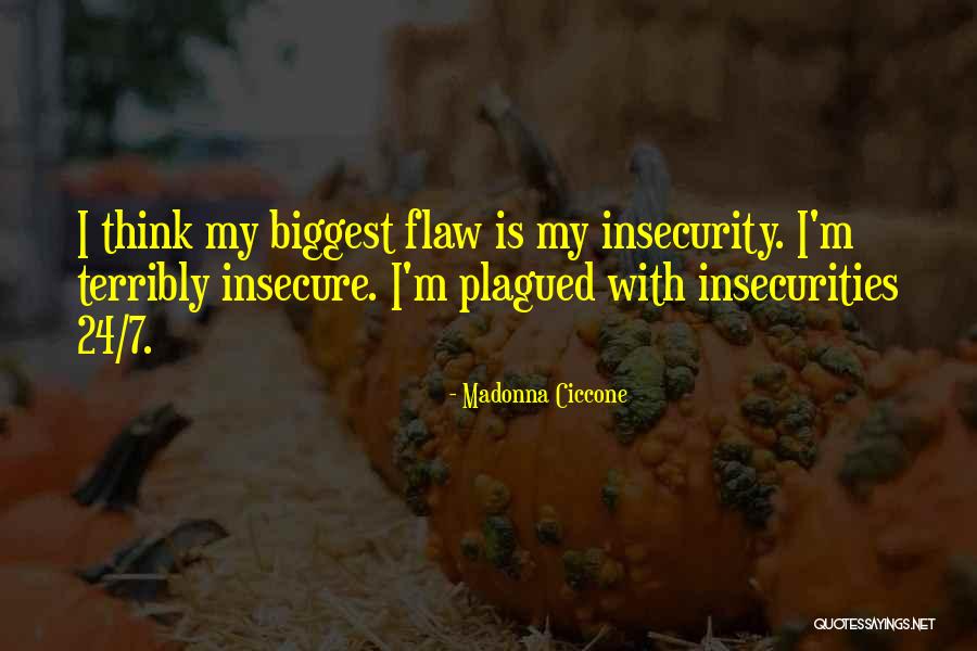 Obscene Pics With Quotes By Madonna Ciccone