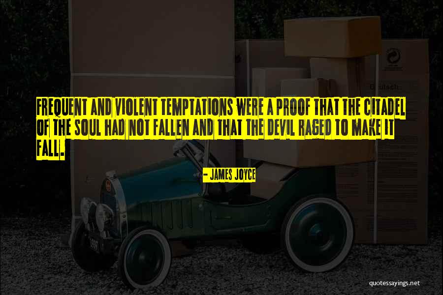 Obscenely Large Quotes By James Joyce Obscenely Large Quotes By James Joyce