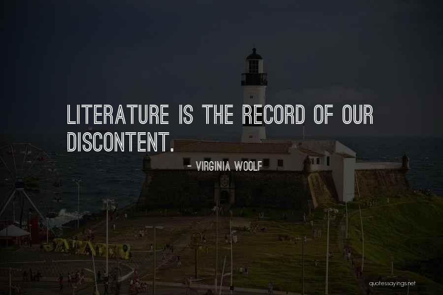 Obscenely Large Quotes By Virginia Woolf Obscenely Large Quotes By Virginia Woolf