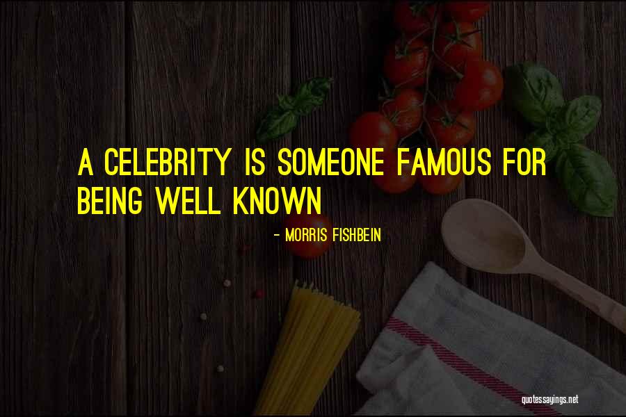 Obscenes Quotes By Morris Fishbein Obscenes Quotes By Morris Fishbein