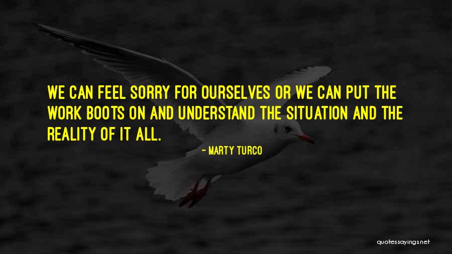 Obscenidade Quotes By Marty Turco Obscenidade Quotes By Marty Turco