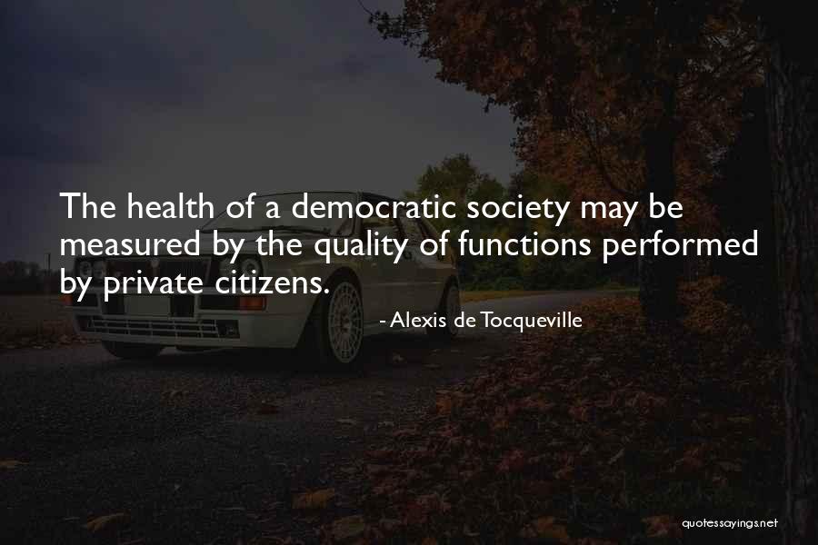 Obscenities Define Quotes By Alexis De Tocqueville Obscenities Define Quotes By Alexis De Tocqueville
