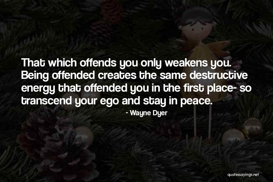 Obscenities Define Quotes By Wayne Dyer Obscenities Define Quotes By Wayne Dyer