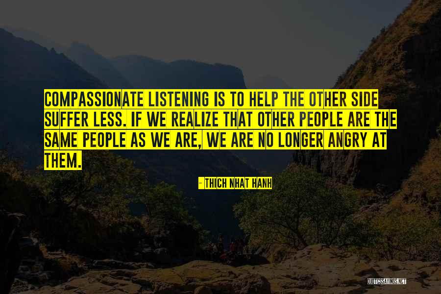 Obscura Digital Quotes By Thich Nhat Hanh Obscura Digital Quotes By Thich Nhat Hanh